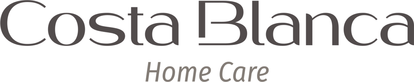 Costa Blanca Home Care