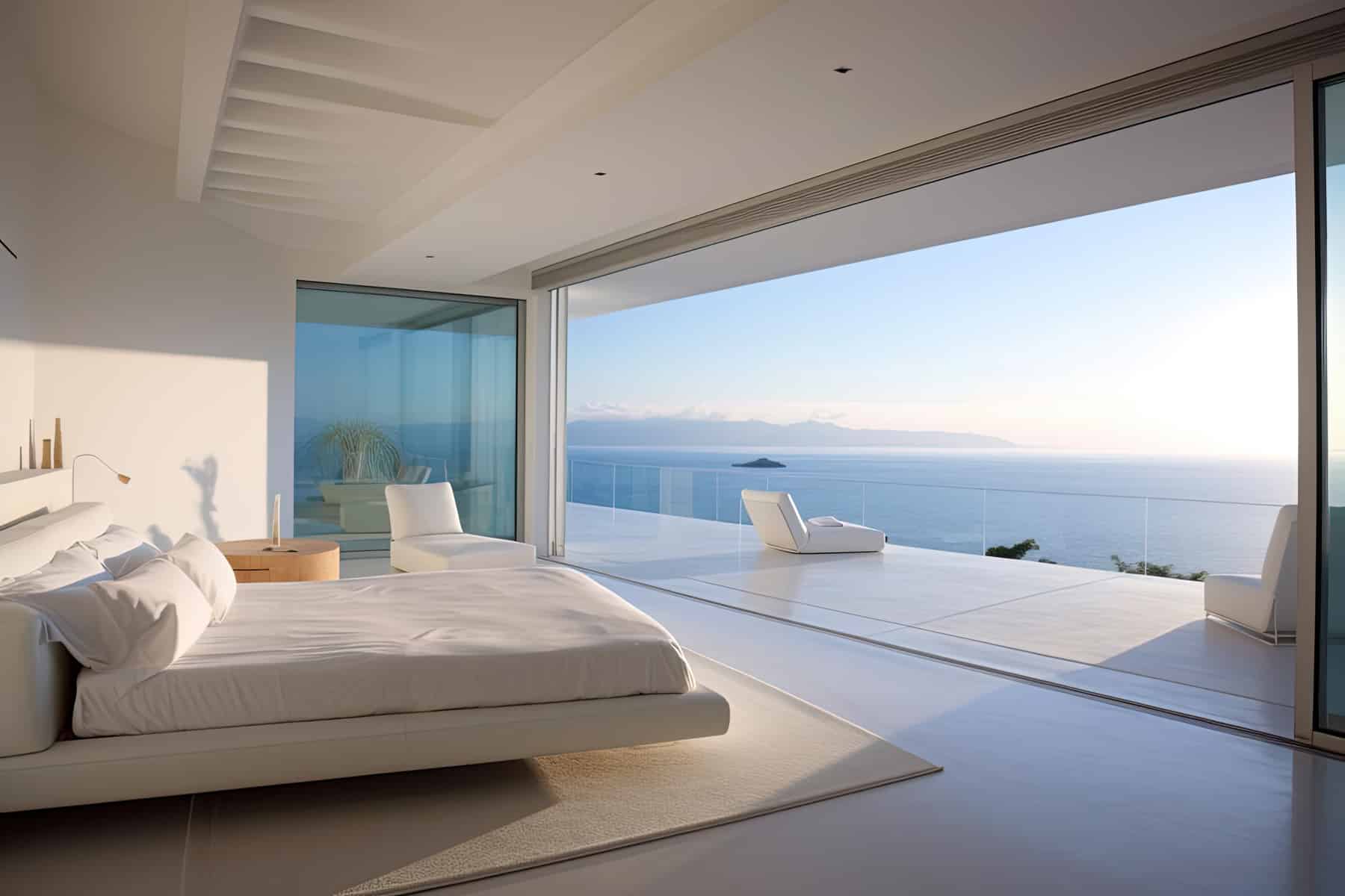 luxury-house-view-costa-blanca